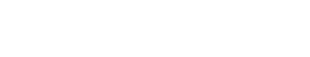ひろばカフェ